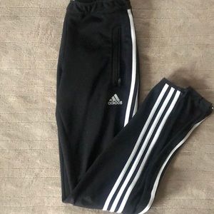 Women’s Adidas Joggers - Size XS